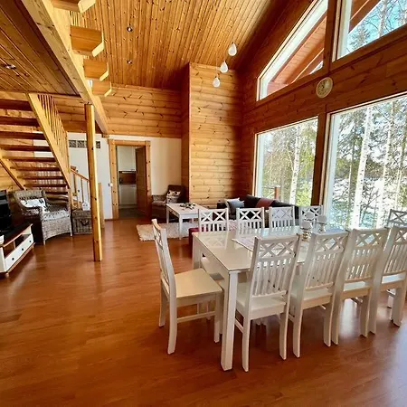 Kukka , Laatulomat *