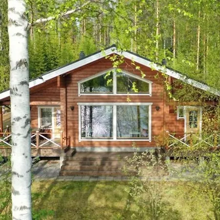 Kukka , Laatulomat * Juva