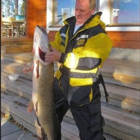 Prázdninový dům Kukka , Laatulomat Juva