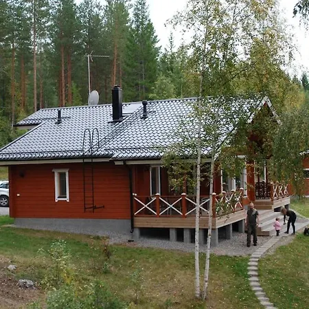 Kukka , Laatulomat * Juva