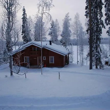 Kukka , Laatulomat *