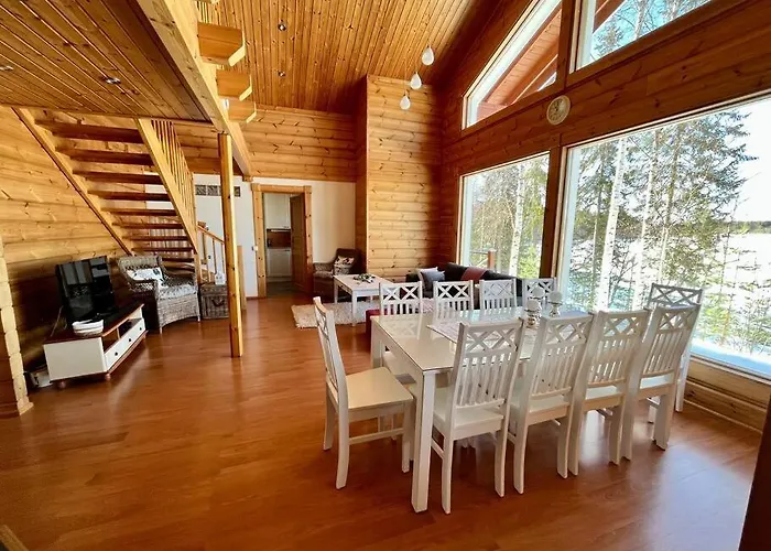 Kukka , Laatulomat *