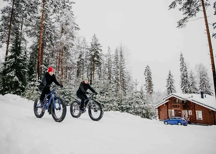 Kukka , Laatulomat Juva