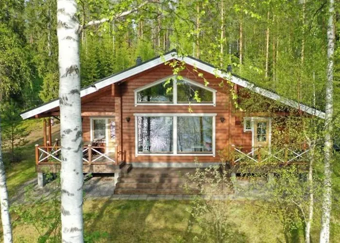 Kukka , Laatulomat * Juva