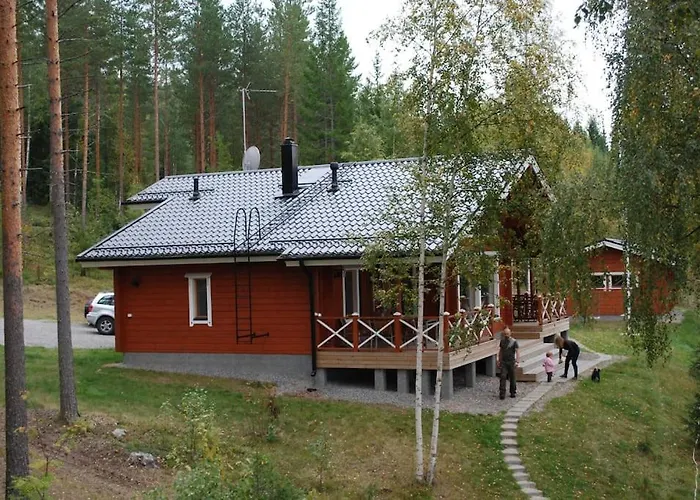 Kukka , Laatulomat * Juva