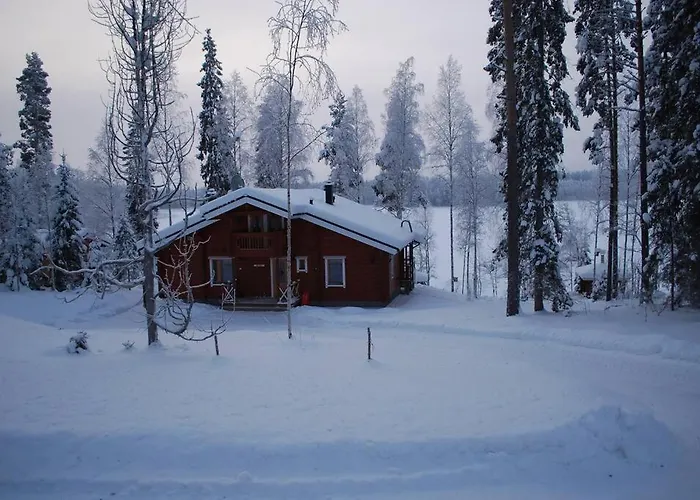 Kukka , Laatulomat *